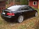 BMW 750