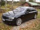 BMW 750