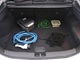 Hyundai Ioniq Plug-In