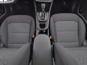 Hyundai Ioniq Plug-In