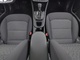 Hyundai Ioniq Plug-In
