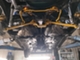 BMW 325