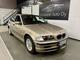 BMW 316