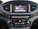 Hyundai Ioniq Plug-In