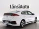 Hyundai Ioniq Plug-In
