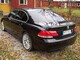 BMW 750