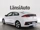 Hyundai Ioniq Plug-In