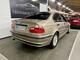 BMW 316