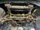 BMW 325