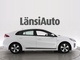 Hyundai Ioniq Plug-In