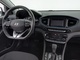 Hyundai Ioniq Plug-In