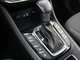 Hyundai Ioniq Plug-In
