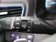 Hyundai Ioniq Plug-In
