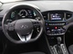 Hyundai Ioniq Plug-In