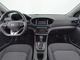 Hyundai Ioniq Plug-In