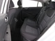 Hyundai Ioniq Plug-In