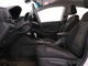 Hyundai Ioniq Plug-In