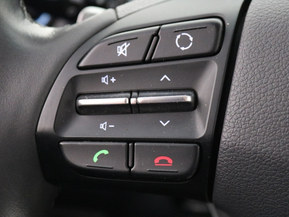 Hyundai Ioniq Plug-In