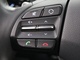 Hyundai Ioniq Plug-In