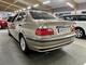 BMW 316