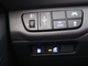 Hyundai Ioniq Plug-In