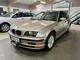 BMW 316