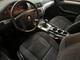 BMW 316