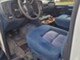 Chevrolet Chevy Van
