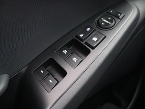 Hyundai Ioniq Plug-In