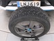 Hyundai Ioniq Plug-In