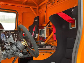 Muu merkki Muu malli