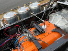 Muu merkki Muu malli