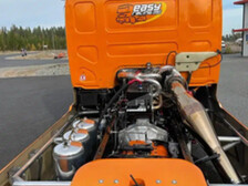 Muu merkki Muu malli