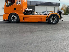 Muu merkki Muu malli