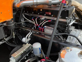 Muu merkki Muu malli