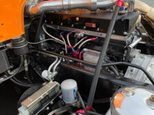 Muu merkki Muu malli