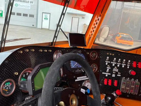 Muu merkki Muu malli