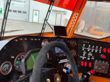 Muu merkki Muu malli