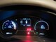 Kia e-Soul
