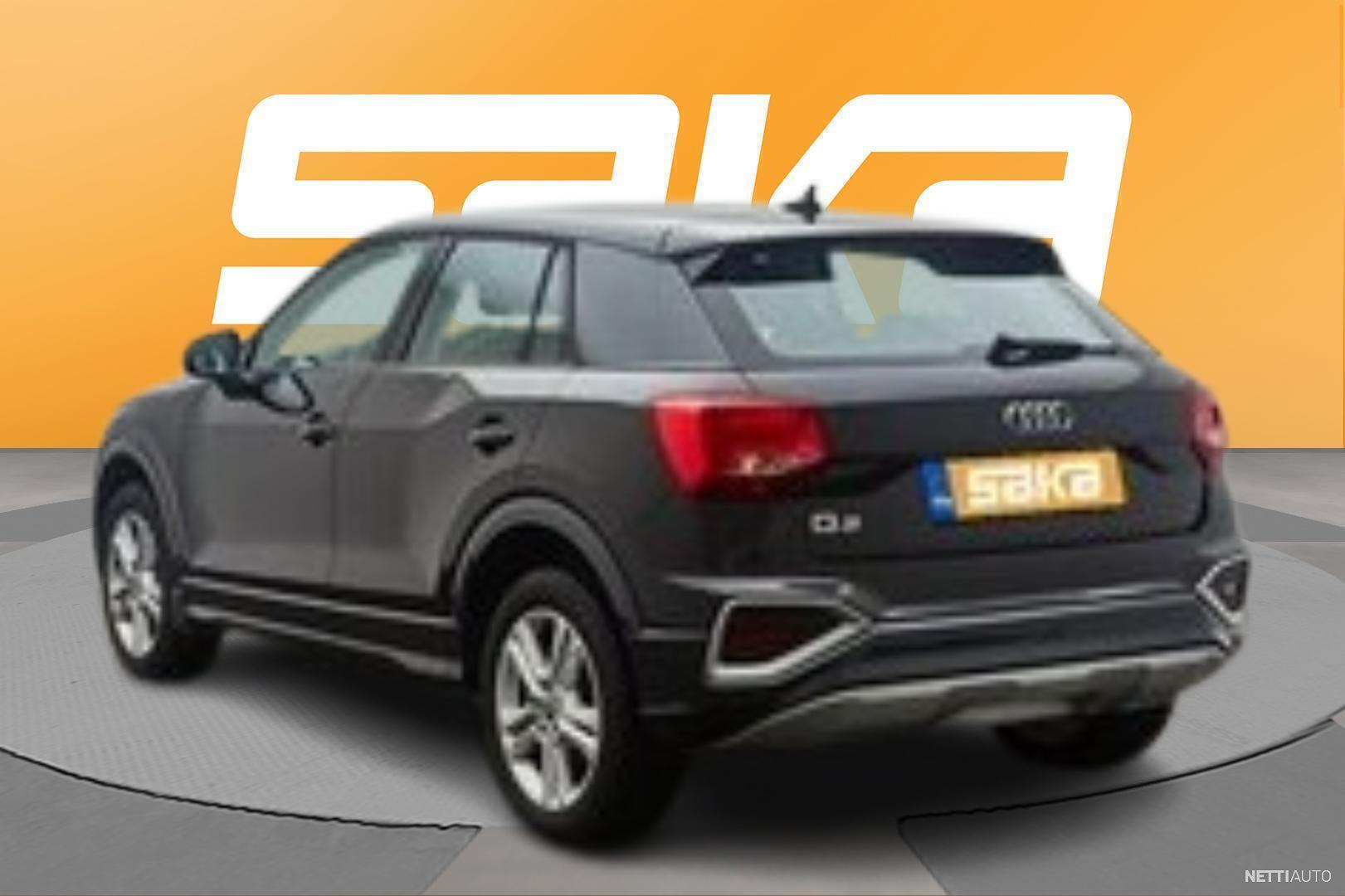 audi-q2-business-advanced-35-tfsi-110-kw-s-tronic-webasto