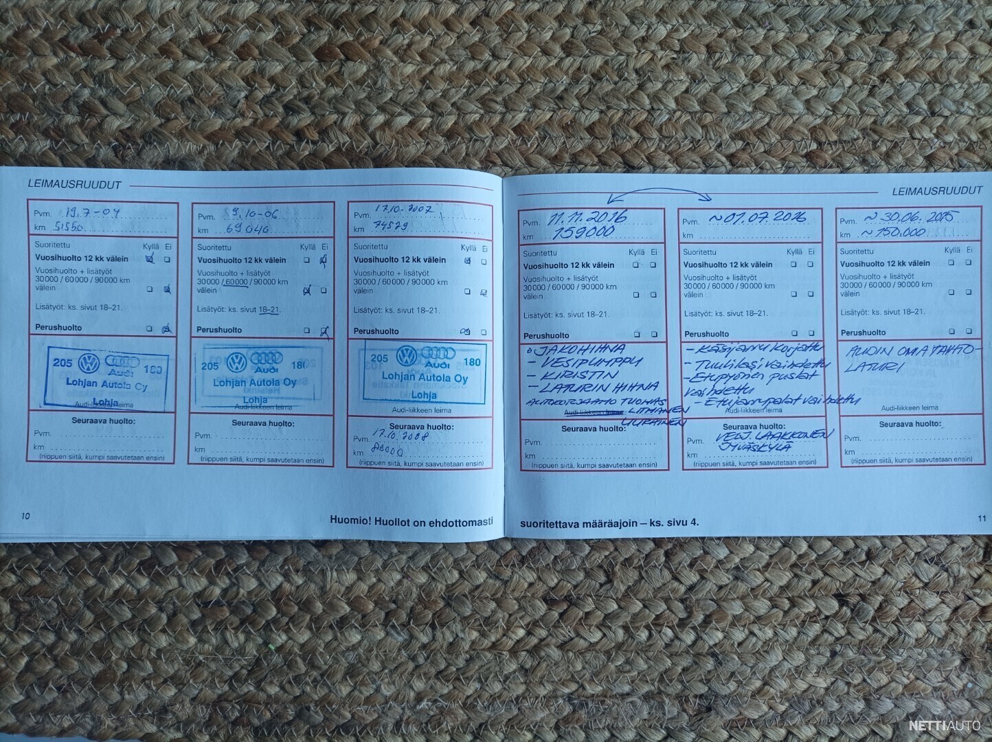 19 / 20