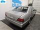 Mercedes-Benz S