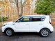 Kia e-Soul
