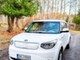 Kia e-Soul