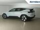 Polestar 3