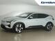 Polestar 3
