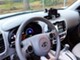 Kia e-Soul