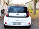 Kia e-Soul