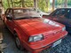 Nissan Bluebird