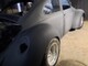 Volkswagen Kupla